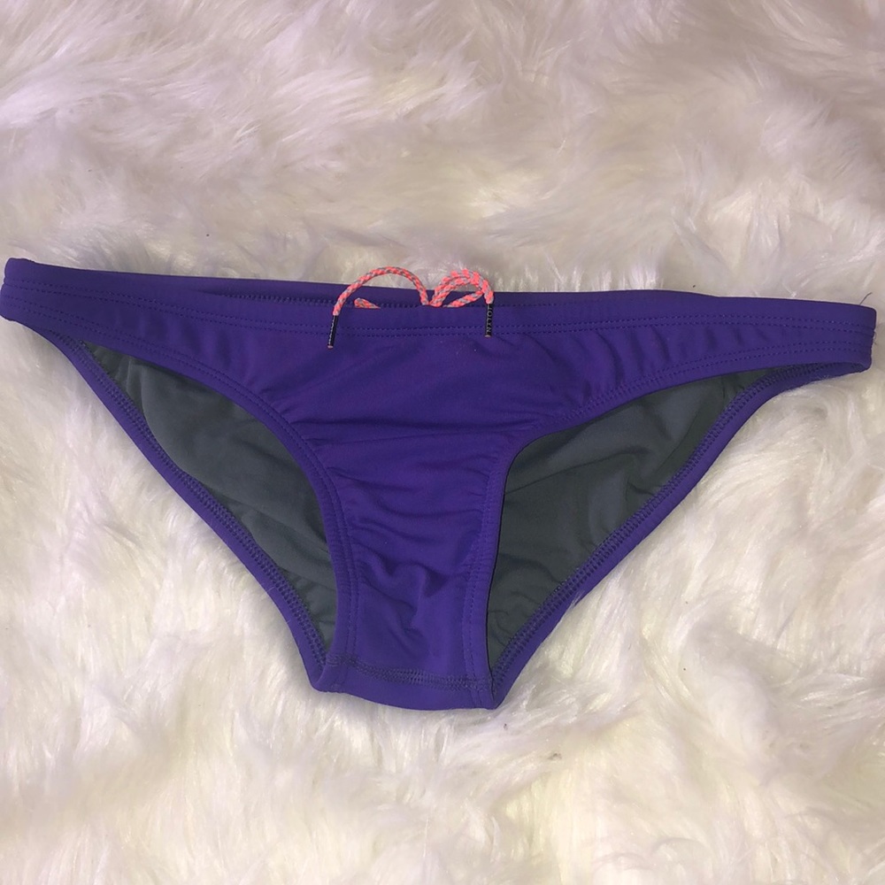 Jolyn Bali bottoms